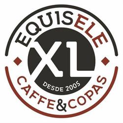 Horario de apertura XL Caffe & Copas Gastrobar, Guardo