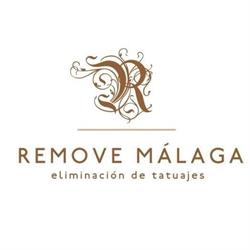 Remove en Málaga (Teatinos-Universidad) - Horario de apertura