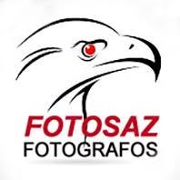 Horario de apertura Fotosaz-Fotografos, Fuente El Saz de Jarama