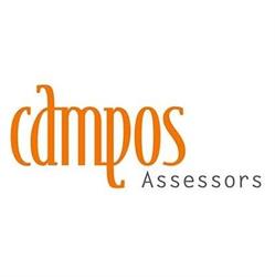 Horario de apertura Campos Assessors, La Pobla de Vallbona
