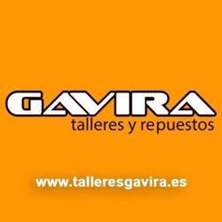 Horario de apertura GAVIRA, talleres y repuestos SL, San Pablo de Buceite