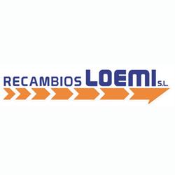 Horario de apertura Recambios Loemi,S.L., De Monforte del Cid