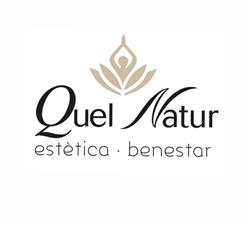 Horario de apertura Estetica Raquel, Badia del Valles