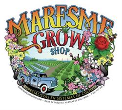 Horario de apertura Maresme Grow-shop, Vilassar de Dalt
