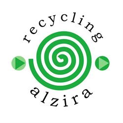 Horario de apertura Recycling Alzira,