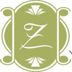 Horario de apertura Restaurante La Zíngara, Santa María del Páramo