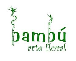 Horario de apertura BAMBÚ - arte floral. Floristería, Palencia