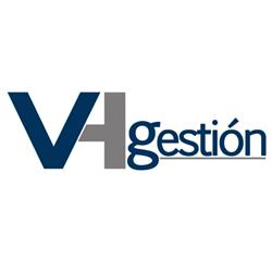 Horario de apertura VH Gestión S.L., Villamartín