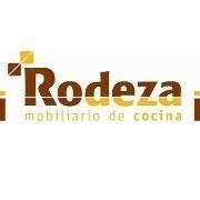 Horario de apertura Rodeza Cocinas SL, Lalín