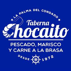 Horario de apertura Restaurante - Taberna EL CHOCAITO, La Palma del Condado