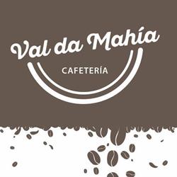 Horario de apertura Val da Maia, Amés