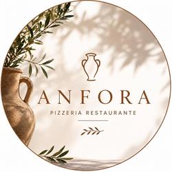 Horario de apertura Pizzeria Restaurante Anfora, Puente Genil