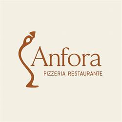 Horario de apertura Pizzeria Restaurante Anfora, Puente Genil