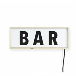 Bar Ribadas en Madrid (Latina) - Horario de apertura