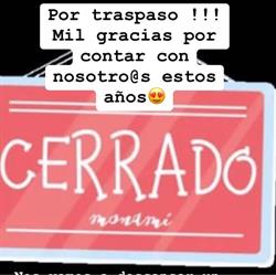 Horario de apertura Restaurante La Bodeguita, Caspe