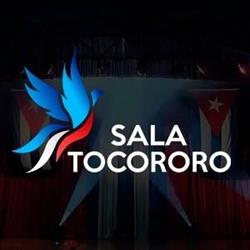 Horario de apertura SALA Tocororo, Chiclana de la Frontera