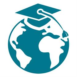 Horario de apertura Academia TeleTeacher - Centro de Formación Integral, Dos Hermanas