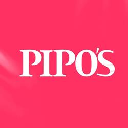 Horario de apertura Pipos Orihuela, Cox