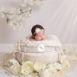 Horario de apertura fotografiainfantil, Flamenca