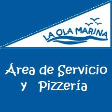 Horario de apertura La Ola Marina, Soto de la Marina