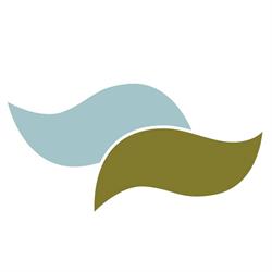 Horario de apertura Fontanica Belleza Natural, Mairena del Aljarafe