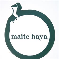 Horario de apertura Veterinària Maite Haya, L'Ametlla de Mar