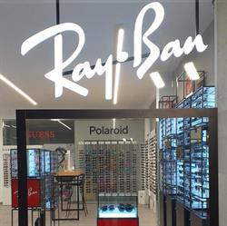 Horario de apertura Opticas Reina Cala Millor, 