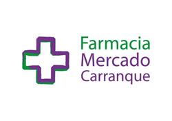 Horario de apertura Farmacia Mercado Carranque, Málaga