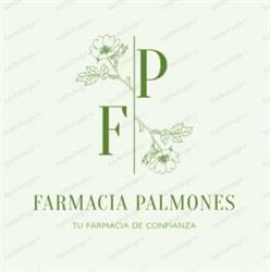 Horario de apertura Farmacia Palmones,