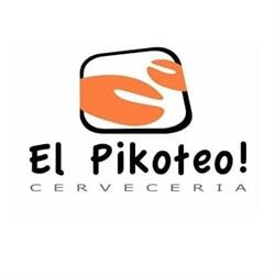 Horario de apertura Cervecería Pikoteo, Mijas