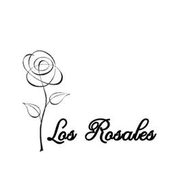 Horario de apertura Hostal - Restaurante Los Rosales, Malpartida de Plasencia