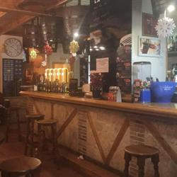 Horario de apertura Taberna La Barrica, Azuqueca de Henares