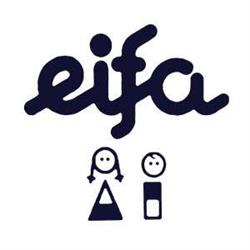 Horario de apertura Eifa Berga, 