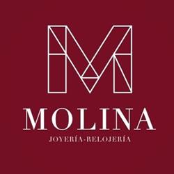 Horario de apertura Relojería Joyería Molina, La Zubia