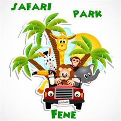 Horario de apertura Safari park Fene, 