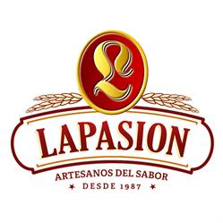 Horario de apertura Lapasion Internacional, Zaragoza