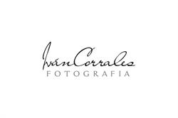 Horario de apertura Ivan Corrales, Almenara
