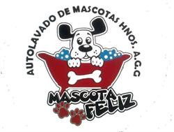 Horario de apertura Página Mascota Feliz Hnos A.G.G, Aljaraque