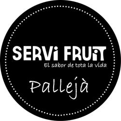 Horario de apertura Servifruit Palleja,