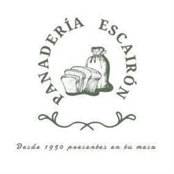 Horario de apertura Panadería Escairón, Lugo