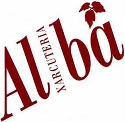 Horario de apertura Xarcuteria Alba, Ribes de Freser