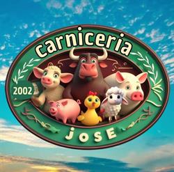 Horario de apertura Carniceria Jose, La Adrada
