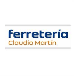 Horario de apertura TODOPROTECCION/FERRETERIA CLAUDIO MARTIN, Arahal