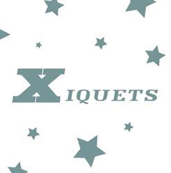 Horario de apertura Xiquets menuts i talles grans, Nules, 