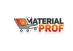 Horario de apertura The Material Prof, Vilamalla