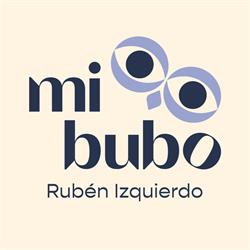 Horario de apertura Mibubo Diseño Gráfico & Web, Cieza