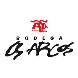 Horario de apertura Bodega Os Arcos, Vilagarcía de Arousa