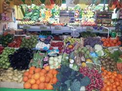 Horario de apertura Fruteria Eugenio, Valencina de la Concepción