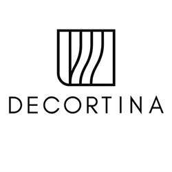 Horario de apertura Decortina - Cortinas y decoracion, Martos