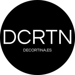 Horario de apertura Decortina - Cortinas y decoracion, Martos